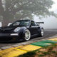 Illustration for article titled The 30 Auto Photographers You Have to Follow